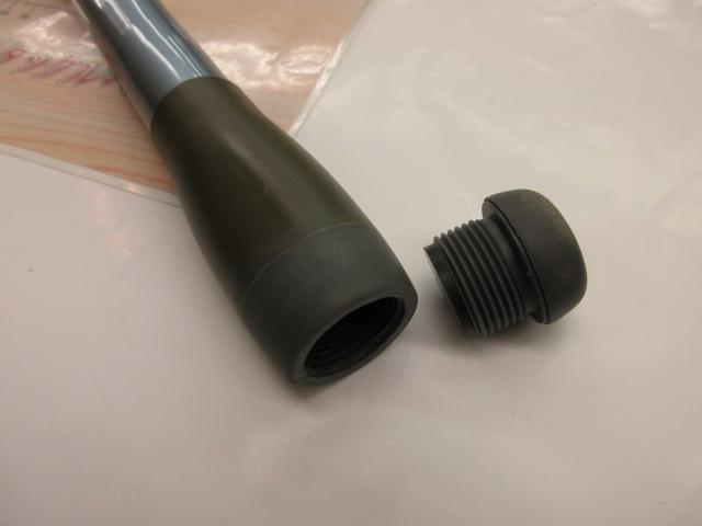 サーフリーダーFV 450EX-T