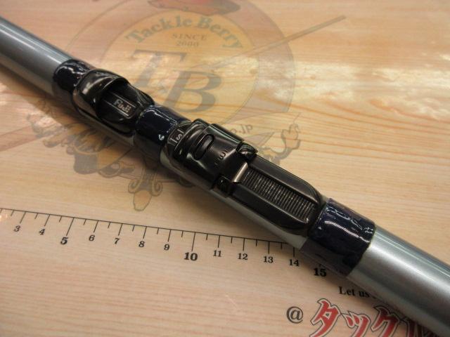 サーフリーダーFV 450EX-T