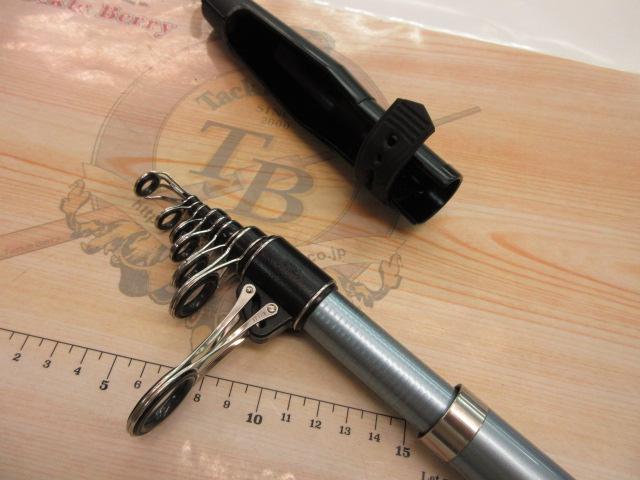 サーフリーダーFV 450EX-T