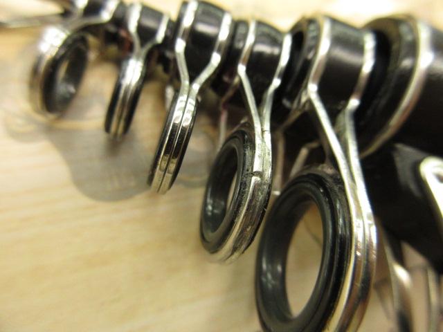 サーフリーダーFV 450EX-T