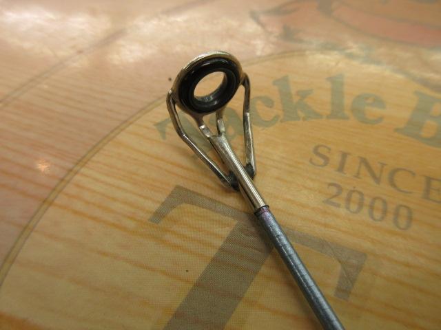 サーフリーダーFV 450EX-T