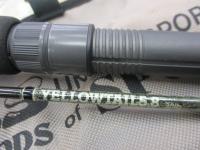 イエローテール 5.8