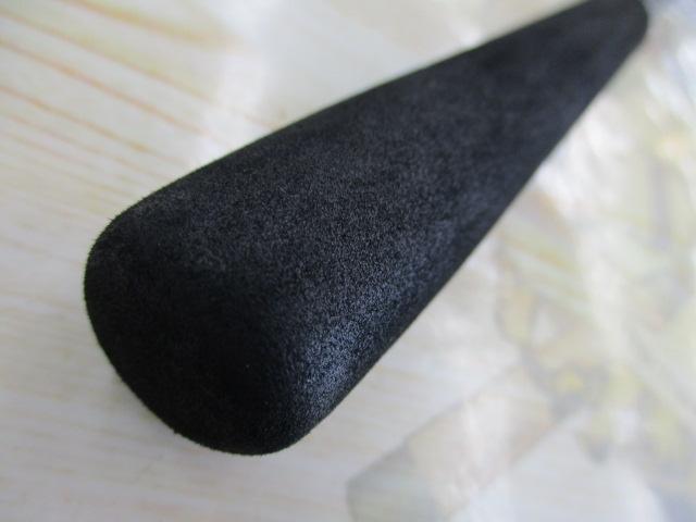 紅牙MX K64XHB-MT・W