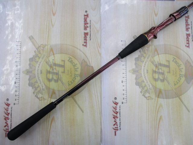 紅牙MX K64XHB-MT・W