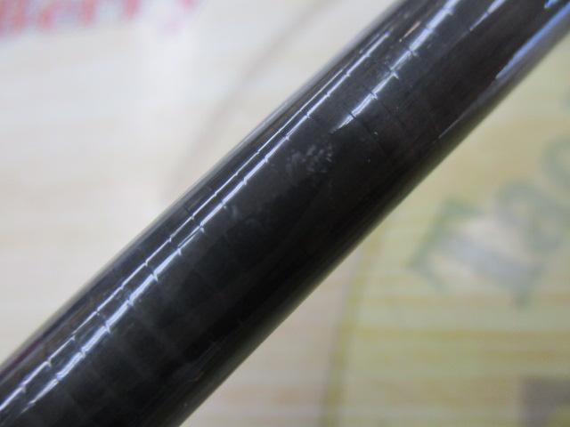 紅牙MX K64XHB-MT・W