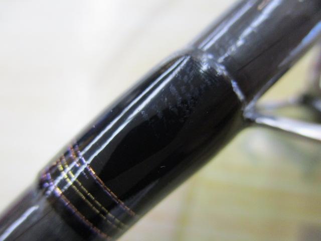 紅牙MX K64XHB-MT・W