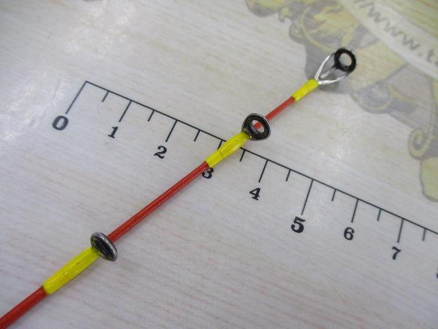 紅牙MX K64XHB-MT・W