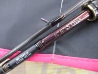 紅牙MX K64XHB-MT・W