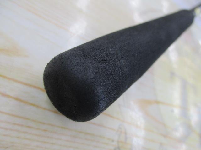 紅牙MX N68XHB-MT・W