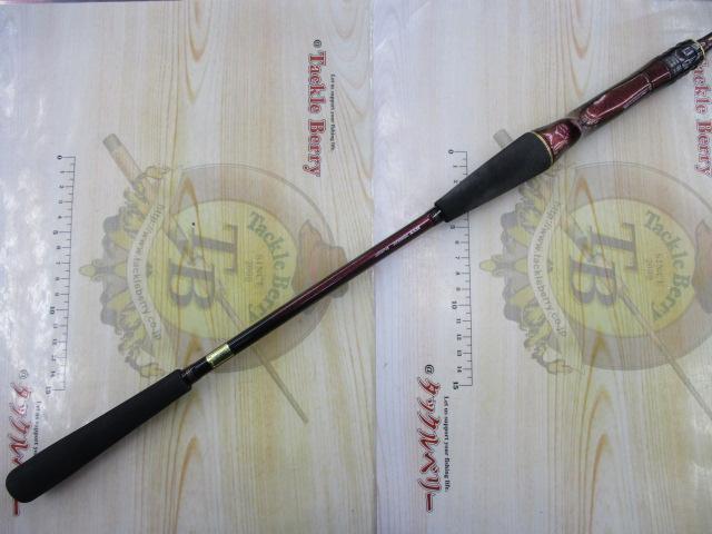 紅牙MX N68XHB-MT・W