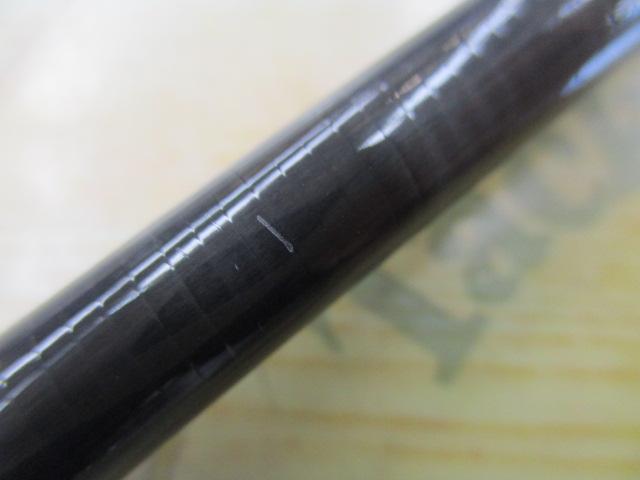 紅牙MX N68XHB-MT・W