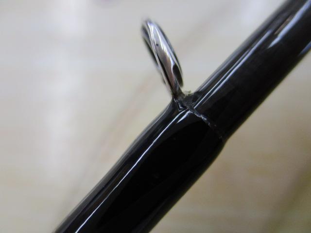 紅牙MX N68XHB-MT・W