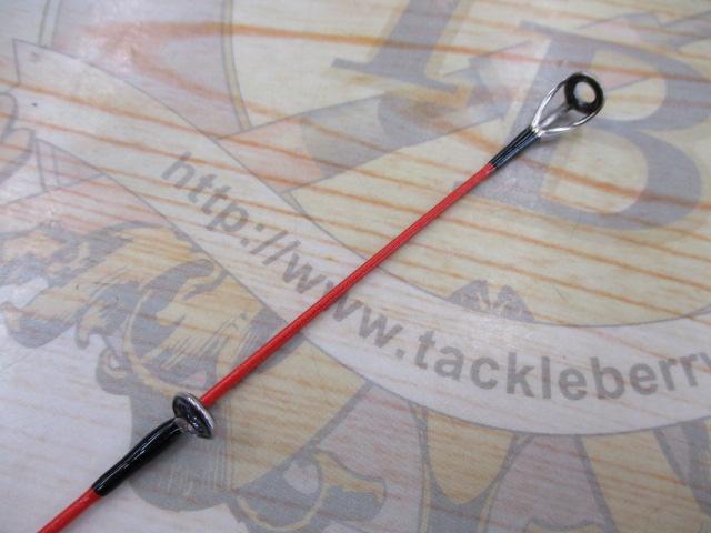 紅牙MX N68XHB-MT・W