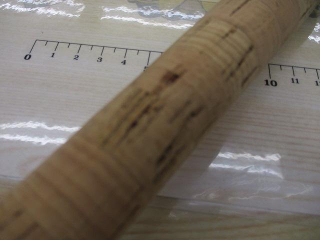 グラディエーターG-611MCトランスポーター