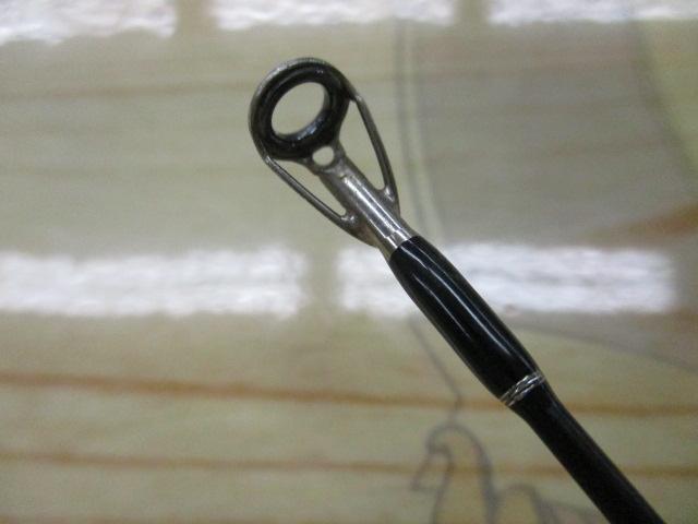 グラディエーターG-611MCトランスポーター