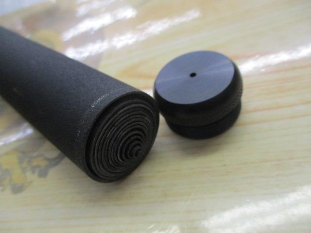 ファインモード枯山水 硬調620