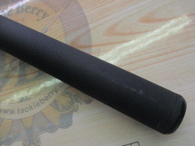 ファインモード枯山水 硬調620