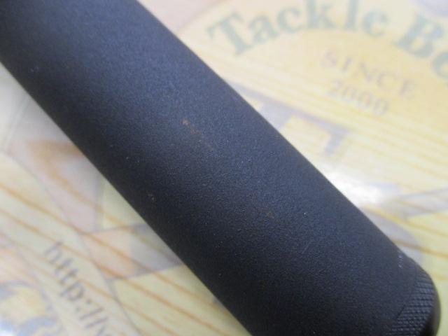 ファインモード枯山水 硬調620