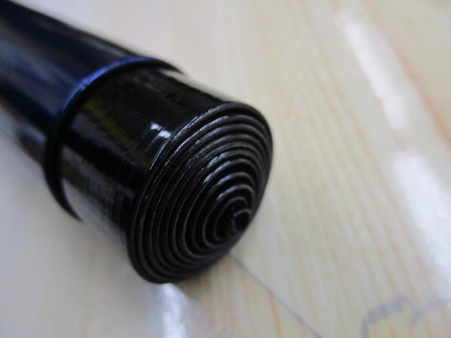 ファインモード枯山水 硬調620