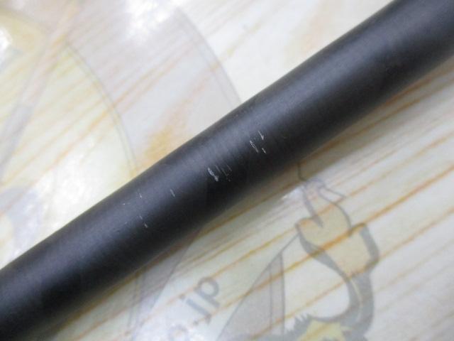 ソルティースタイルショアジギング STJC-1002MH-KR