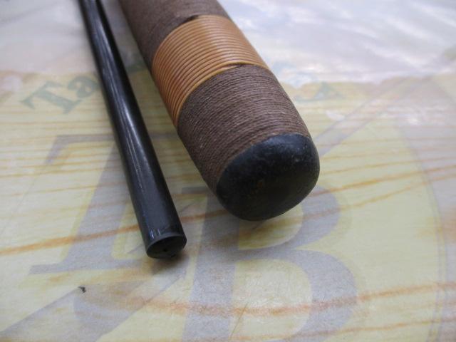 AWTHEヘラ抱月 硬調8