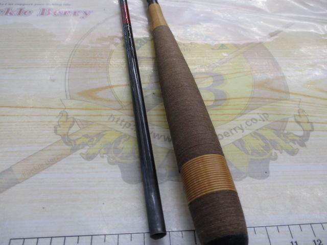 AWTHEヘラ抱月 硬調8