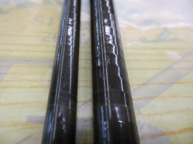 AWTHEヘラ抱月 硬調8