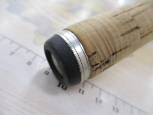 ラグゼカマー 443S