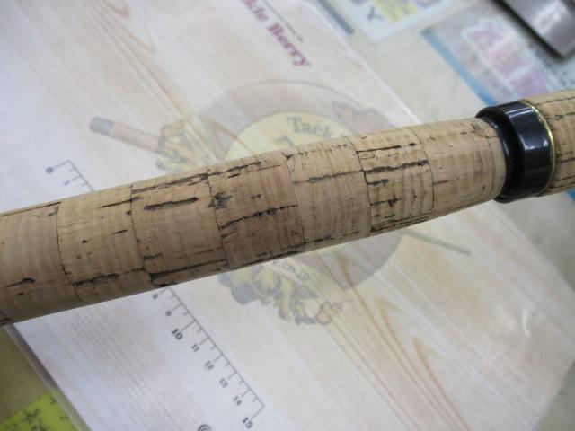 ラグゼカマー 443S