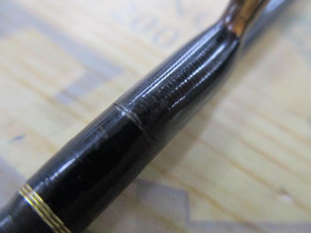 ラグゼカマー 443S