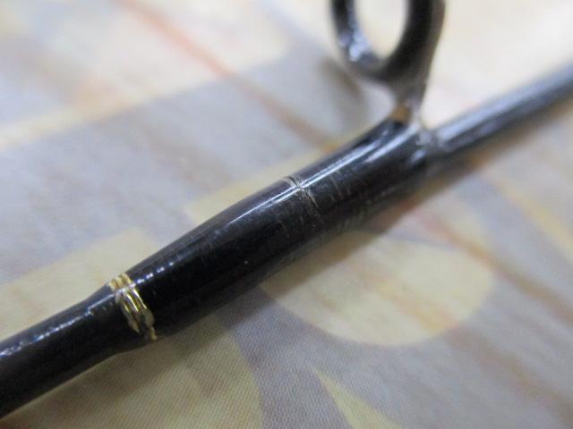 ラグゼカマー 443S