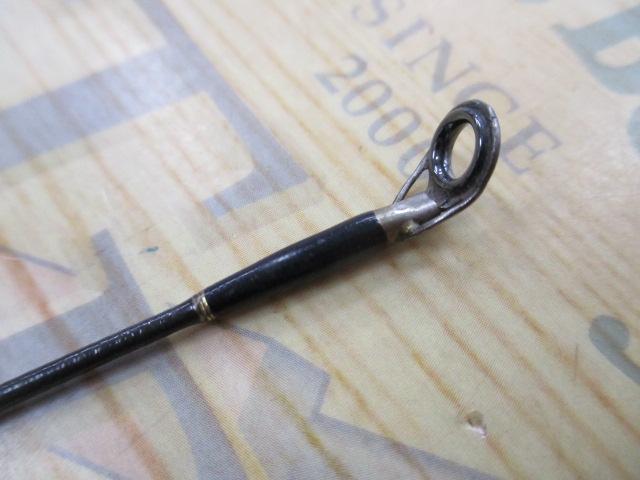 ラグゼカマー 443S