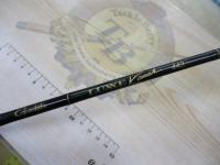 ラグゼカマー 443S