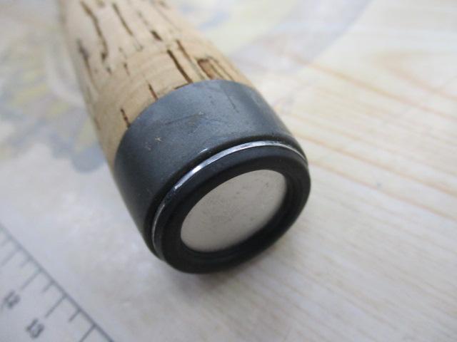 バトラー TD-BA601LXS