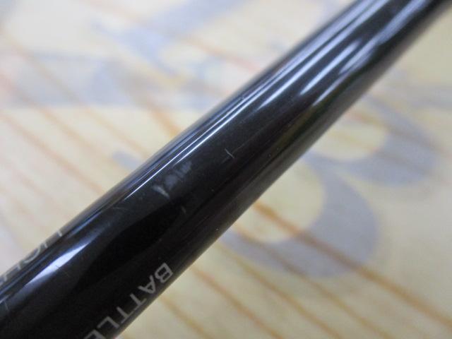 バトラー TD-BA601LXS