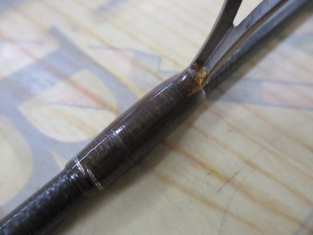 バトラー TD-BA601LXS