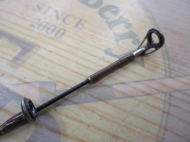 バトラー TD-BA601LXS