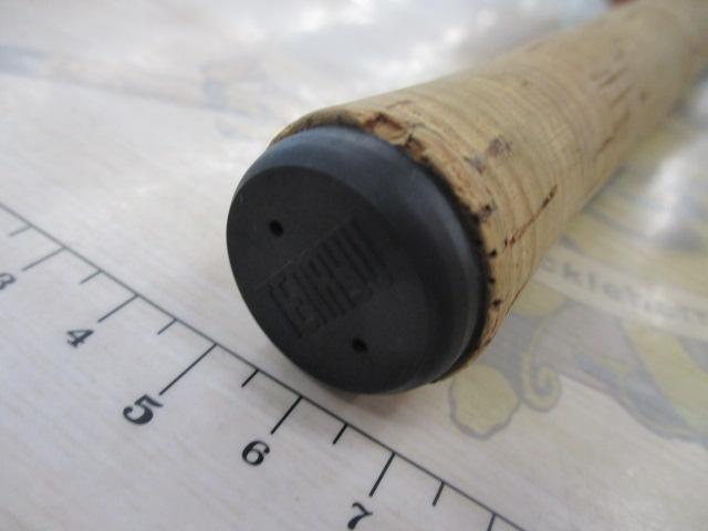 ランチャー CRS-70T