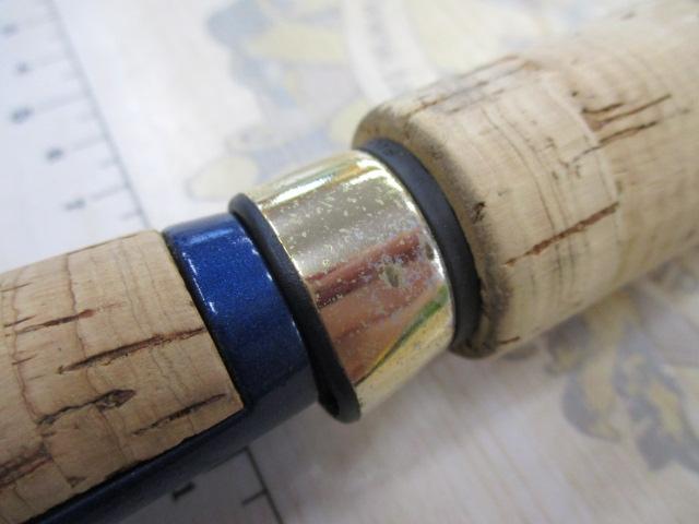 ランチャー CRS-70T