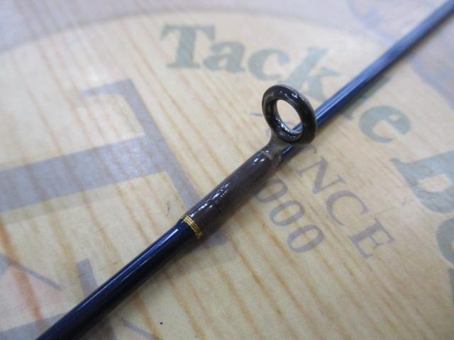 ランチャー CRS-70T