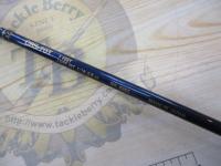 ランチャー CRS-70T