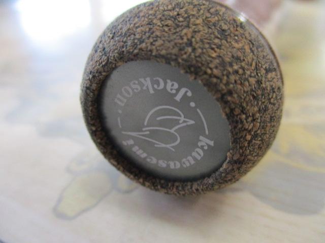 カワセミラプソディ KWSM-S41L 5P