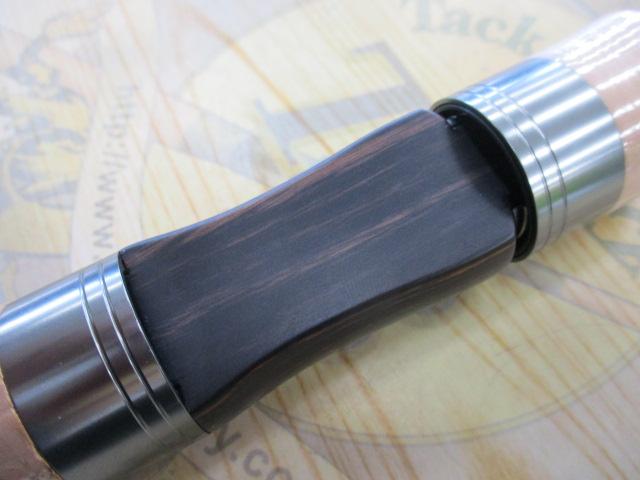 カワセミラプソディ KWSM-S41L 5P