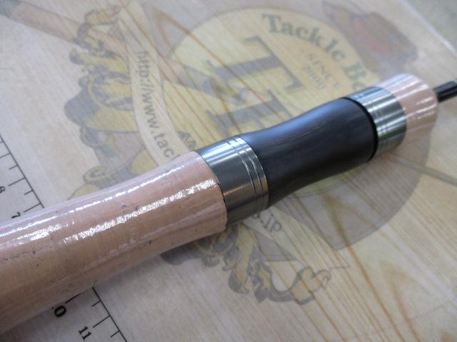 カワセミラプソディ KWSM-S41L 5P