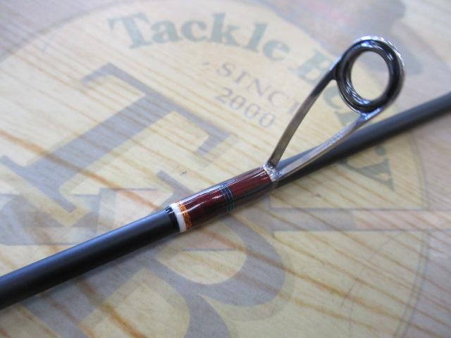 カワセミラプソディ KWSM-S41L 5P