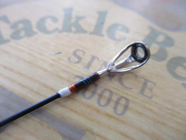 カワセミラプソディ KWSM-S41L 5P