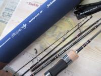 カワセミラプソディ KWSM-S41L 5P