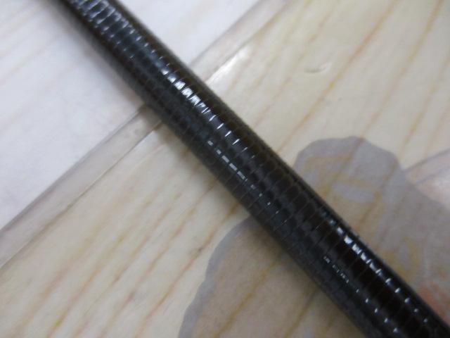 グラディエーターアンチ GA-65PBF パワーベイトフィネス