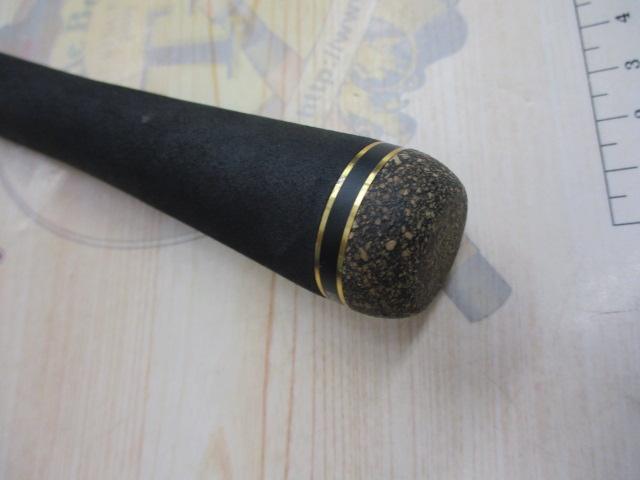 グラディエーターアンチ GA-67MH-TC フロッグマン