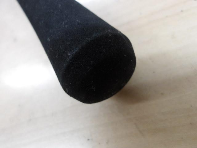 クロスミッション S66M-S